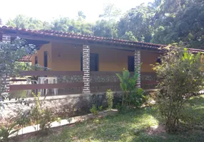 Foto 1 de Casa com 3 Quartos à venda, 5000m² em Areias Abrantes, Camaçari