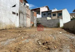 Foto 1 de Lote/Terreno à venda, 282m² em Jardim Vitória, Macaé