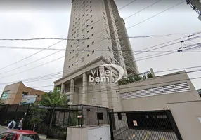 Foto 1 de Apartamento com 3 Quartos à venda, 74m² em Vila Formosa, São Paulo