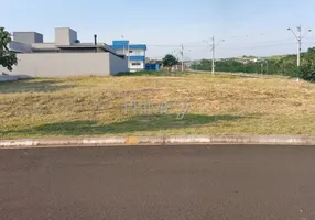 Foto 1 de Lote/Terreno à venda, 286m² em Jardim São Francisco, Piracicaba