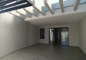 Foto 1 de Casa de Condomínio com 3 Quartos à venda, 140m² em Vila Nova, Blumenau