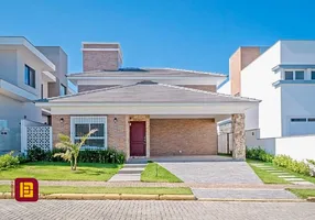 Foto 1 de Casa com 3 Quartos à venda, 243m² em Morro das Pedras, Florianópolis