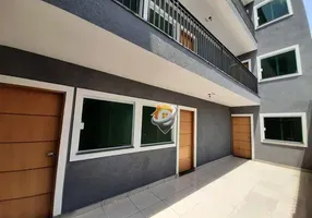 Foto 1 de Apartamento com 2 Quartos à venda, 38m² em Jaçanã, São Paulo