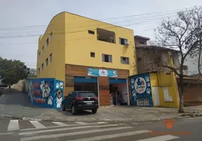 Foto 1 de Prédio Comercial à venda, 394m² em Guaturinho, Cajamar