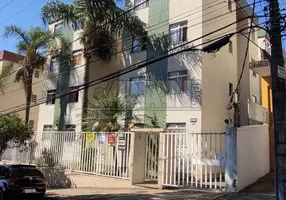 Foto 1 de Apartamento com 3 Quartos à venda, 70m² em Jardim Riacho das Pedras, Contagem
