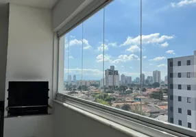 Foto 1 de Apartamento com 2 Quartos à venda, 74m² em Jaboticabeiras, Taubaté
