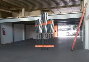 Foto 1 de Imóvel Comercial à venda, 1088m² em Prado, Belo Horizonte