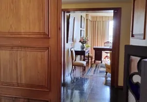 Foto 1 de Apartamento com 3 Quartos à venda, 284m² em Centro, Pelotas