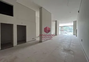 Foto 1 de Sala Comercial para alugar, 114m² em Centro, Maringá