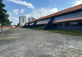 Foto 1 de Prédio Comercial com 50 Quartos para venda ou aluguel, 11000m² em Mangueirão, Belém