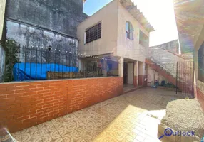 Foto 1 de Casa com 3 Quartos à venda, 178m² em Centro, Diadema