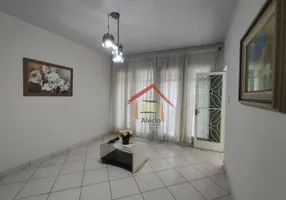 Foto 1 de Casa com 2 Quartos à venda, 175m² em Vila Maringá, Jundiaí