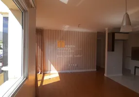 Foto 1 de Apartamento com 2 Quartos à venda, 65m² em Sanvitto, Caxias do Sul