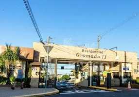 Foto 1 de Casa com 2 Quartos à venda, 205m² em Gramado, Cascavel