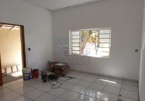 Foto 1 de Casa com 4 Quartos para alugar, 126m² em Centro, Ribeirão Preto