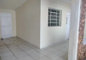 Foto 1 de Casa com 4 Quartos para alugar, 146m² em Jardim Aparecida, Campinas