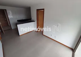 Foto 1 de Apartamento com 2 Quartos à venda, 63m² em Jardim da Penha, Vitória