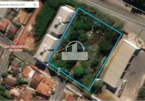 Foto 1 de Ponto Comercial à venda, 1680m² em Vale das Palmeiras, Sete Lagoas