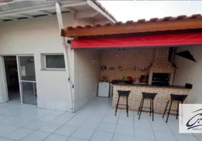 Foto 1 de Apartamento com 2 Quartos à venda, 99m² em Conceição, Osasco