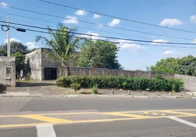 Foto 1 de Galpão/Depósito/Armazém à venda, 127m² em Cidade Satélite Íris, Campinas