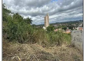 Foto 1 de Lote/Terreno à venda, 434m² em , Santo Antônio da Platina