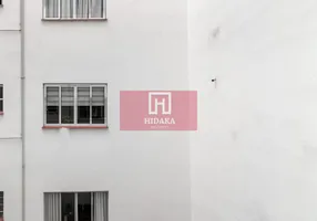 Foto 1 de Apartamento com 1 Quarto à venda, 63m² em República, São Paulo