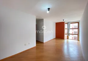 Foto 1 de Apartamento com 2 Quartos à venda, 67m² em Centro, Passo Fundo