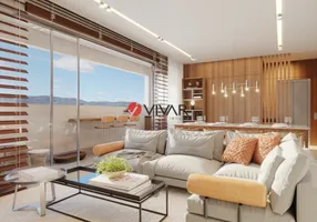 Foto 1 de Apartamento com 4 Quartos à venda, 162m² em Santa Lúcia, Belo Horizonte