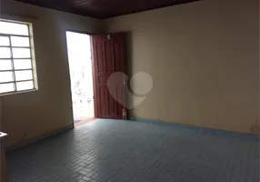 Foto 1 de Casa com 1 Quarto à venda, 90m² em Socorro, São Paulo