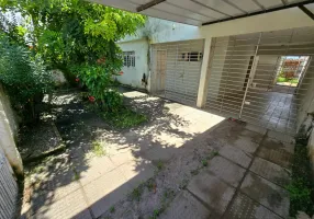 Foto 1 de Casa com 2 Quartos à venda, 107m² em Rio Doce, Olinda