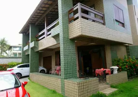 Foto 1 de Casa com 5 Quartos à venda, 900m² em Itapuã, Salvador