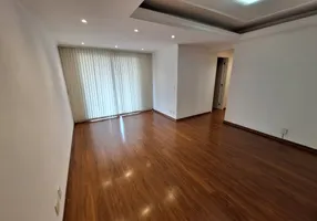 Foto 1 de Apartamento com 3 Quartos para alugar, 80m² em Jardim Peri-Peri, São Paulo