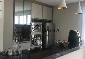 Foto 1 de Casa de Condomínio com 2 Quartos à venda, 147m² em Jardim Golden Park Residence, Hortolândia