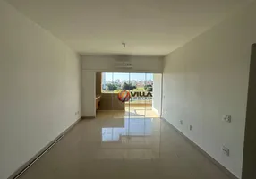 Foto 1 de Apartamento com 3 Quartos para alugar, 220m² em Jardim Paulista, Americana