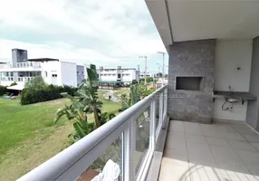 Foto 1 de Casa de Condomínio com 3 Quartos à venda, 164m² em Condominio Rossi Atlantida, Xangri-lá