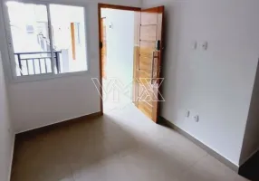 Foto 1 de Apartamento com 2 Quartos à venda, 55m² em Jardim França, São Paulo