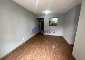 Foto 1 de Apartamento com 3 Quartos à venda, 71m² em Macedo, Guarulhos