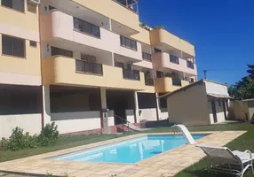 Foto 1 de Apartamento com 2 Quartos à venda, 147m² em Itauna, Saquarema