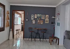 Foto 1 de Casa com 2 Quartos à venda, 110m² em Nova Cruz, Igarassu