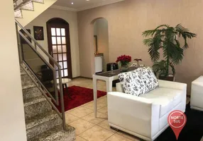 Foto 1 de Casa com 5 Quartos à venda, 140m² em Bela Vista, Brumadinho