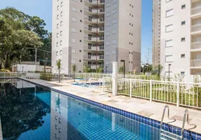 Foto 1 de Apartamento com 3 Quartos à venda, 66m² em Vila Prudente, São Paulo