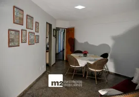 Foto 1 de Apartamento com 2 Quartos à venda, 62m² em Setor Sudoeste, Goiânia