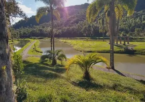 Foto 1 de Fazenda/Sítio à venda, 17000m² em Area Rural de Dourados, Dourados