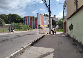 Foto 1 de Casa com 2 Quartos à venda, 150m² em Trindade, São Gonçalo