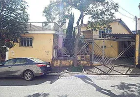 Foto 1 de Casa com 3 Quartos à venda, 205m² em Vila Ré, São Paulo