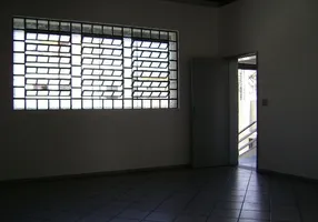 Foto 1 de Ponto Comercial para alugar, 621m² em Belém, São Paulo