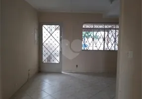 Foto 1 de Casa com 5 Quartos para venda ou aluguel, 350m² em Santana, São Paulo