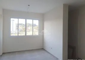 Foto 1 de Sala Comercial para venda ou aluguel, 31m² em City Ribeirão, Ribeirão Preto