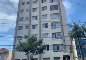 Foto 1 de Apartamento com 2 Quartos à venda, 73m² em Ipiranga, São Paulo