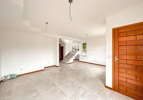 Foto 1 de Casa com 4 Quartos à venda, 129m² em Vargem Grande, Teresópolis